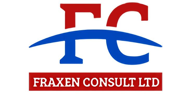 Fraxen Consult