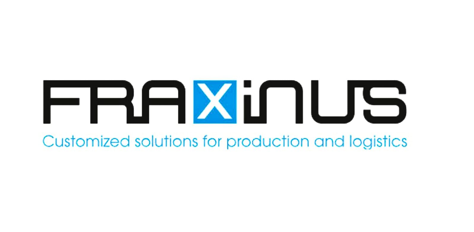 Fraxinus