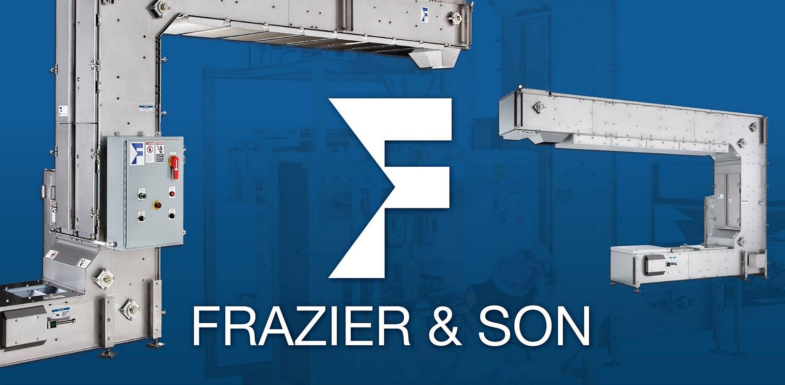 Frazier and Son