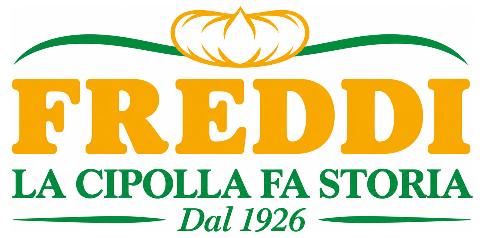 Freddi 1926 srl