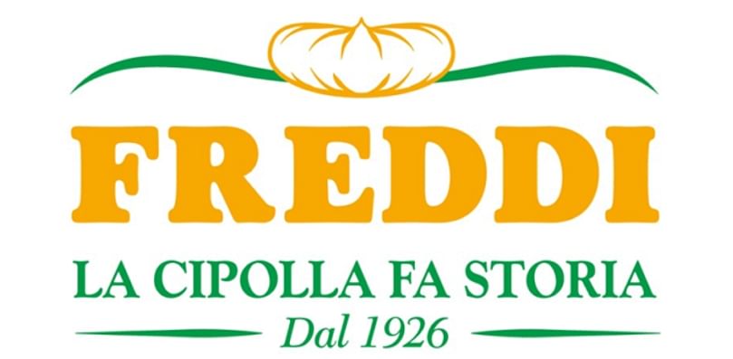 Freddi 1926 srl