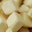 Freeze-dried Potato Products