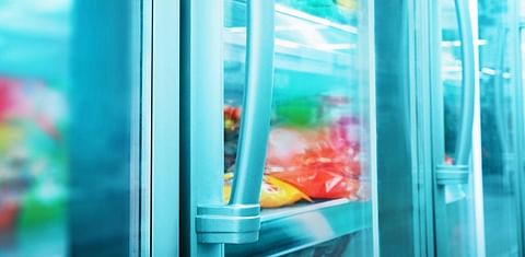 AFFI: Frozen Food Aisle making a strong comeback
