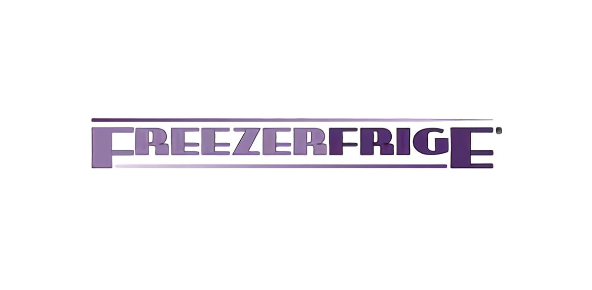 Simplot Freezerfrige