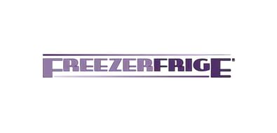 Simplot Freezerfrige Simplot Freezerfrige