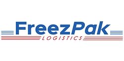 FreezPak Logistics