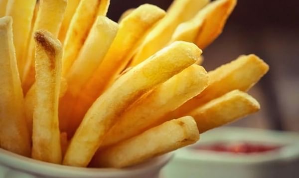 Frozen chips maker McCain Foods to furlough staff at Whittlesey factory as demand falls