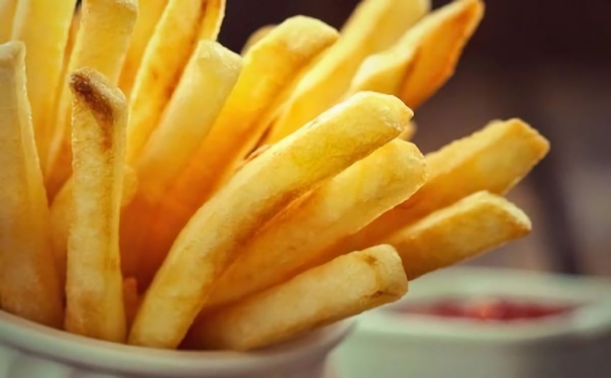 Francia: 30 mil hectáreas nuevas para las nuevas fabricas Francia: 30 mil hectáreas nuevas para las nuevas fabricas