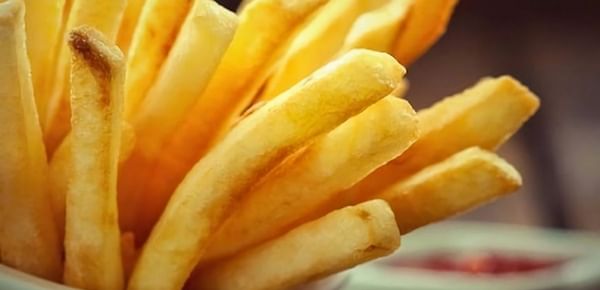 Frozen chips maker McCain Foods to furlough staff at Whittlesey factory as demand falls