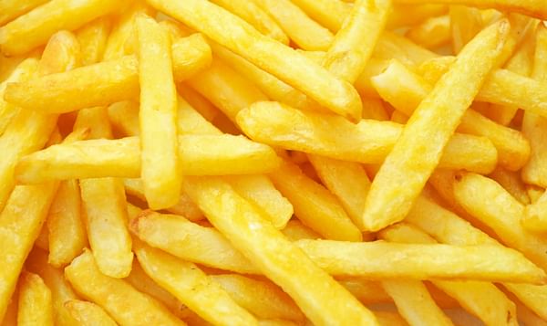 Balaji Wafers to start production of French Fries and frozen specialties