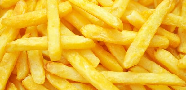 Balaji Wafers to start production of French Fries and frozen specialties