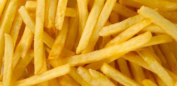 American Lorain Announces French Fries Sales Exceed 20 million RMB