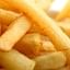 French Fries and Potato Specialties