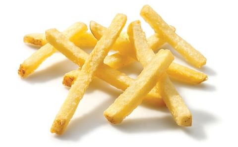 The World Trade Organization (WTO) ruling is expected to increase the export of potato products to Indonesia - such as frozen french fries. The World Trade Organization (WTO) ruling is expected to increase the export of potato products to Indonesia - such as frozen french fries.