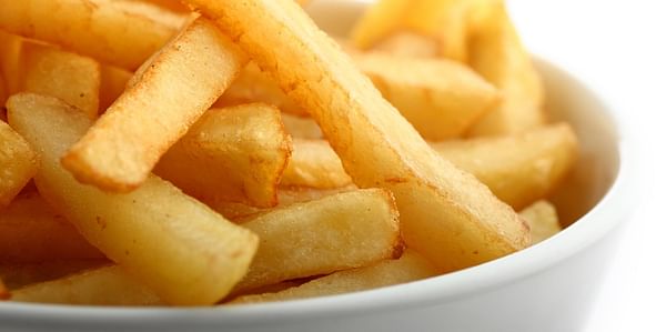 Dutch Potato Processor Aviko acquires Chinese French Fries Producer Hongyuan Louis