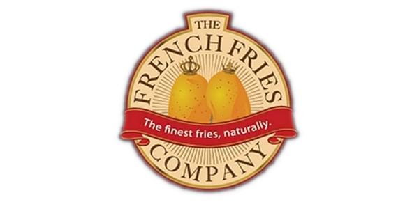 French Fries (Malaysia) Sdn. Bhd.