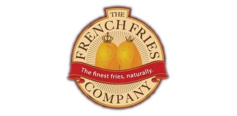 French Fries (Malaysia) Sdn. Bhd. French Fries (Malaysia) Sdn. Bhd.