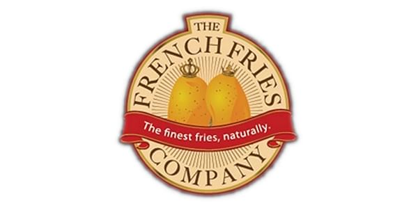 French Fries (Malaysia) Sdn. Bhd.