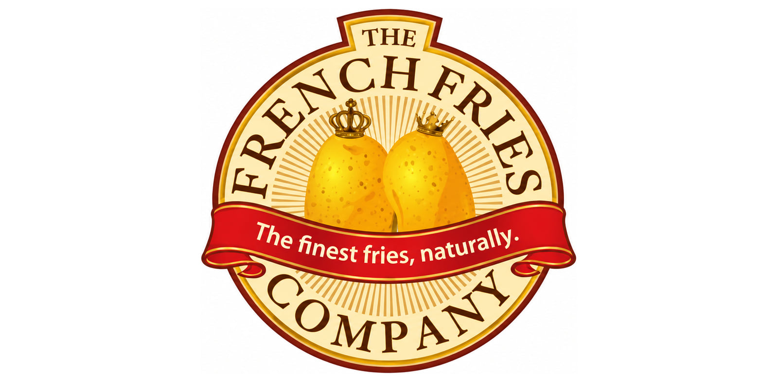 French Fries (Malaysia) Sdn. Bhd.