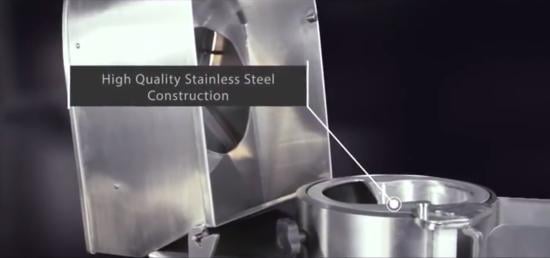 Automatic French Fry cutter (Restaurant use) Automatic French Fry cutter (Restaurant use)