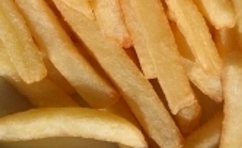 Chips (French Fries) still dominant potato serving in UK Foodservice Chips (French Fries) still dominant potato serving in UK Foodservice