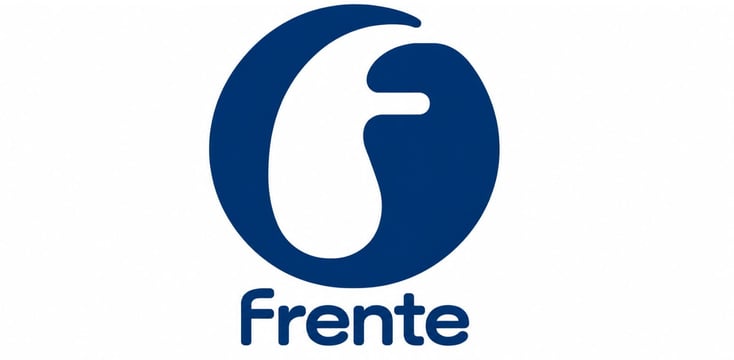 Frente Frente