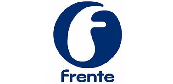 Frente