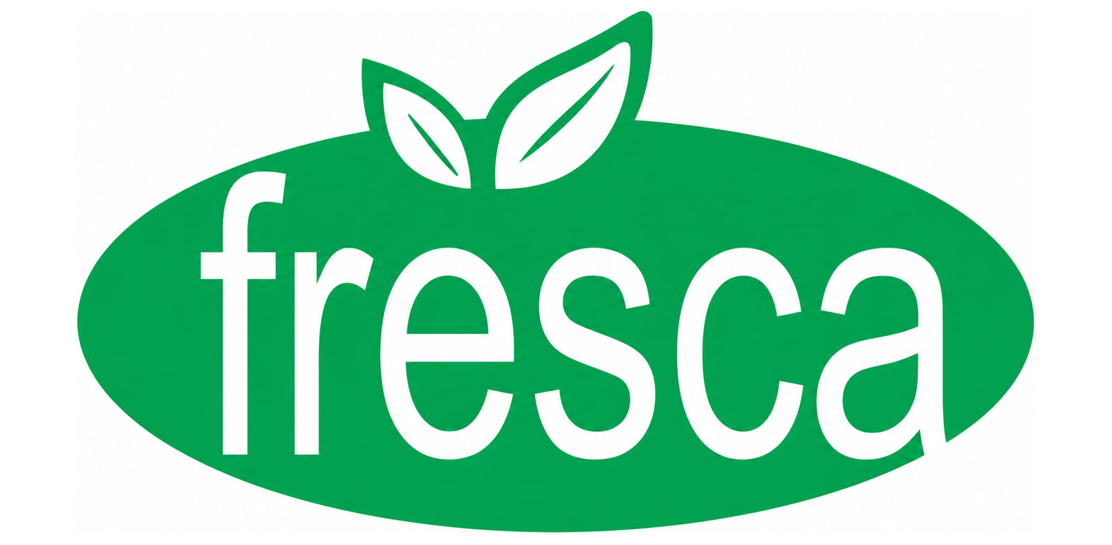 J&P Fresca (Cyprus) Produce Ltd