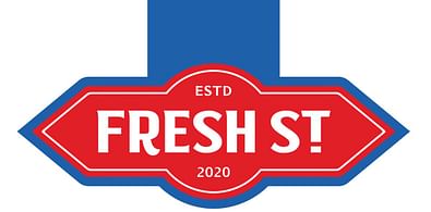 Fresh Street