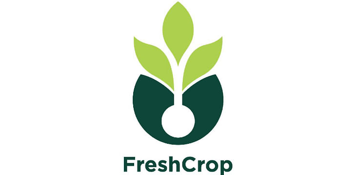 FreshCrop Limited