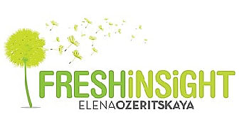 Fresh Insight Event