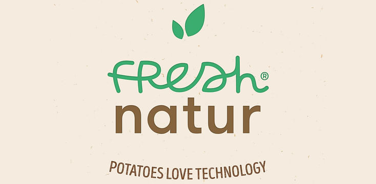 Freshnatur