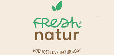 Freshnatur Freshnatur