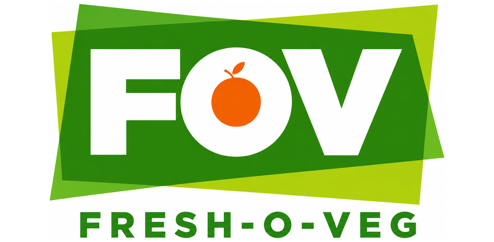 Fresh O Veg Pvt. Ltd.