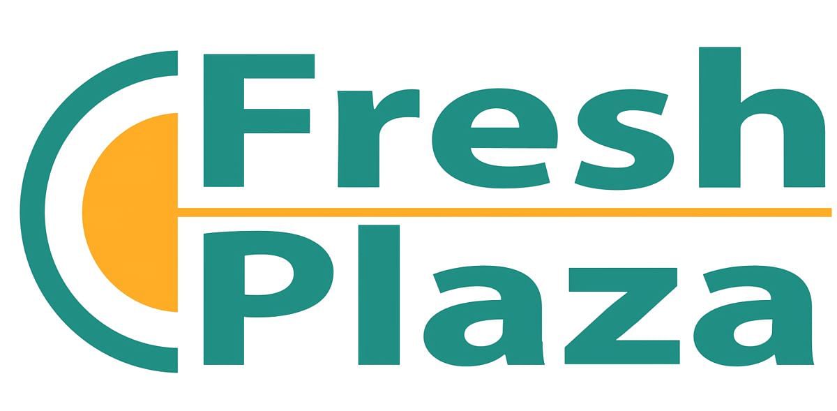 Fresh Plaza