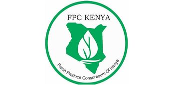 Fresh Produce Consortium of Kenya (FPC Kenya)