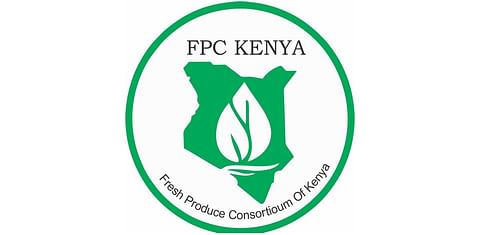 Fresh Produce Consortium of Kenya (FPC Kenya) Fresh Produce Consortium of Kenya (FPC Kenya)