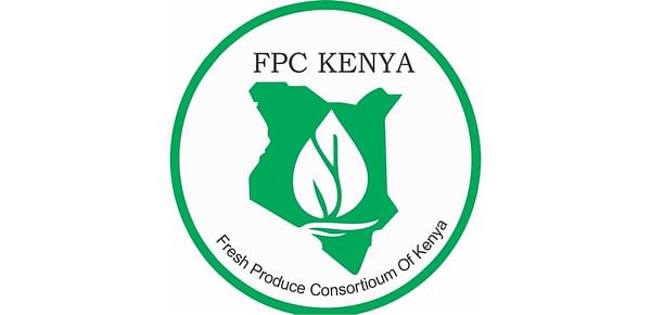 Fresh Produce Consortium of Kenya (FPC Kenya)