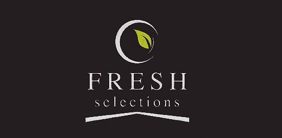 Fresh Selections