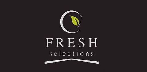 Freshstone Brands Freshstone Brands