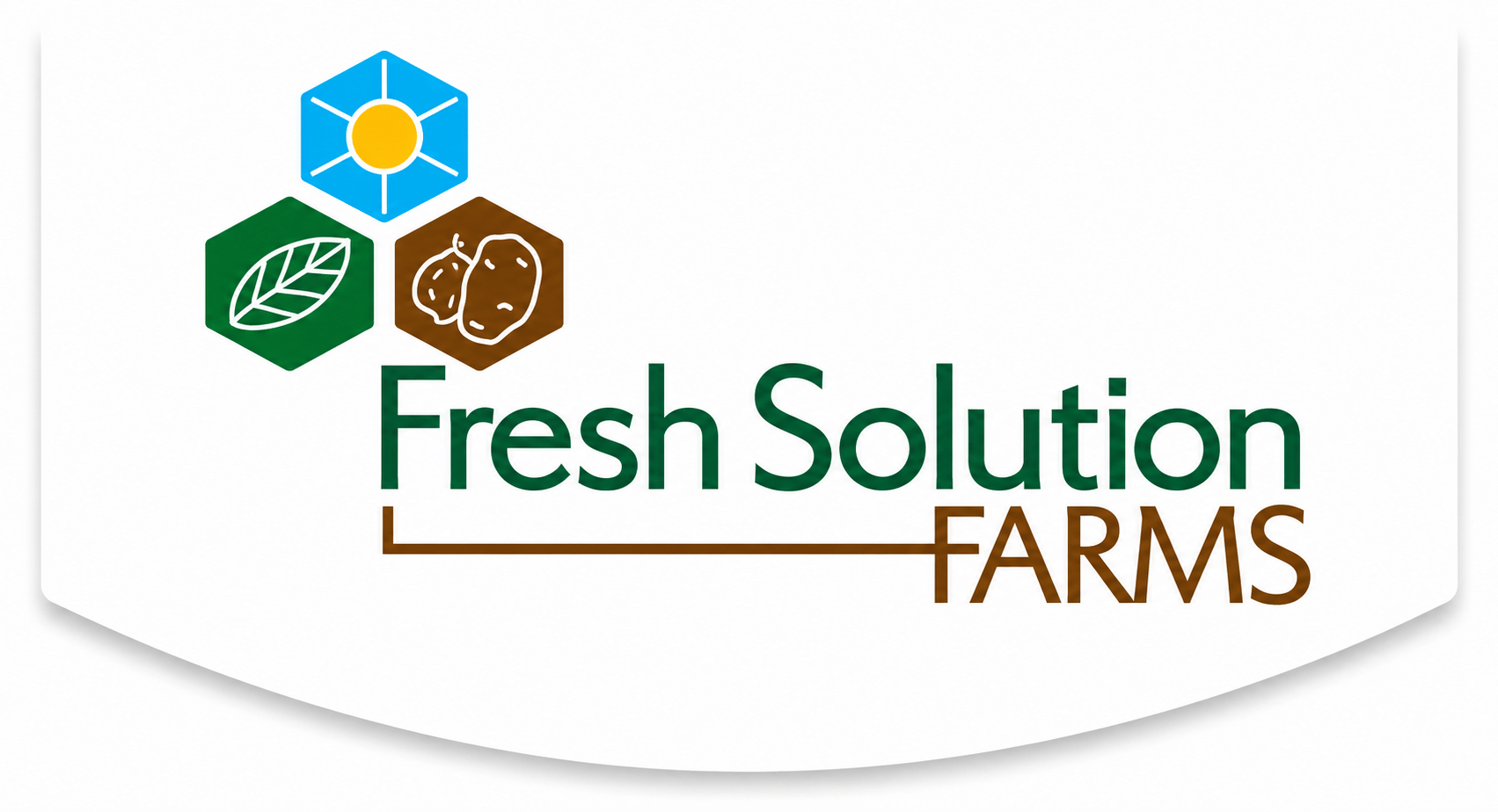 Fresh Solution Farms, LLC