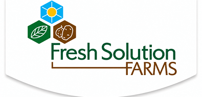Fresh Solution Farms, LLC Fresh Solution Farms, LLC