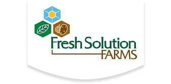 Fresh Solution Farms, LLC