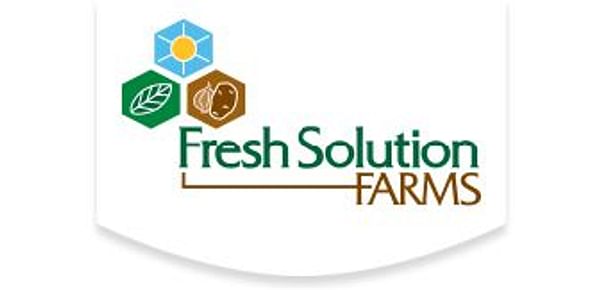 Fresh Solution Farms, LLC