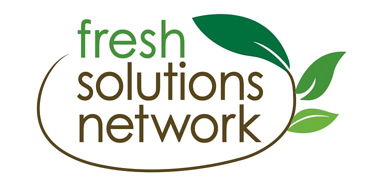 Fresh Solutions Network, LLC