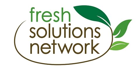 Fresh Solutions Network, LLC | PotatoPro