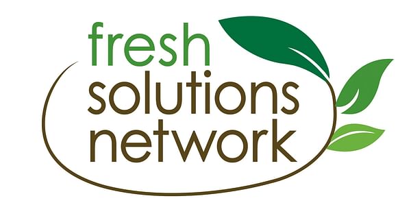 Fresh Solutions Network, LLC