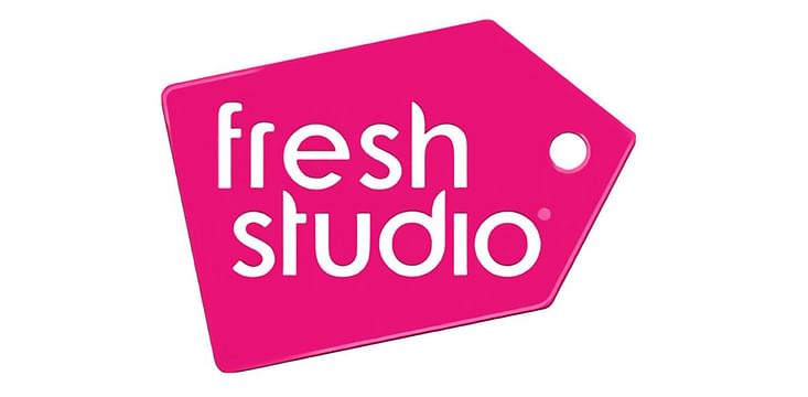 Fresh Studio