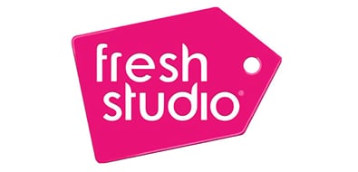 Fresh Studio Fresh Studio