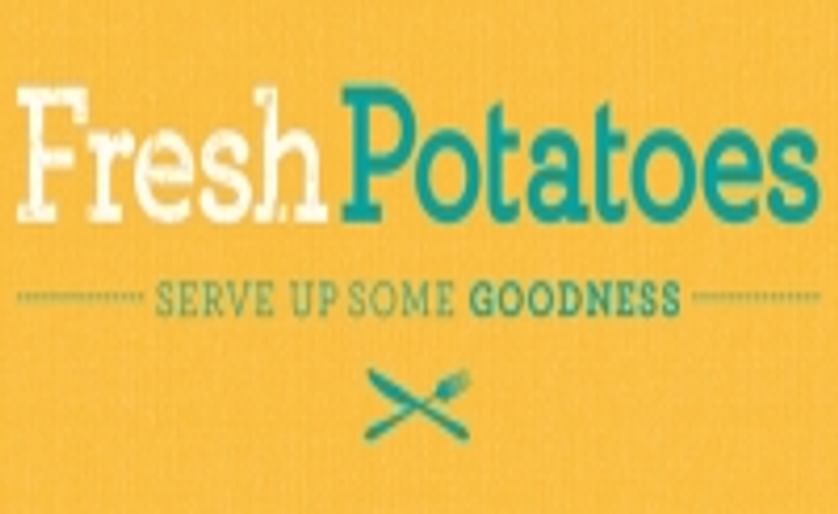 Major Fresh Potato Campaign launched in Western Australia